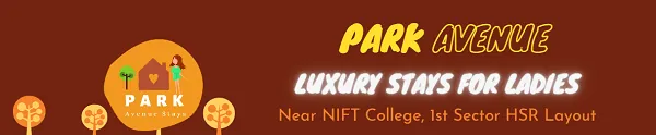 pg in hsr layout, pg in hsr layout bangalore, pgs in hsr layout, luxury pg in hsr layout, pg in hsr layout 6th sector, ladies pg in hsr layout, ladies pg in hsr layout 6th sector, pg in hsr layout for ladies, pg in hsr layout for women, pg in hsr layout for female, female pg in hsr layout, pg in hsr bangalore, gents pg in hsr layout, male pg in hsr layout, pg in hsr layout for gents, pg in hsr layout for men, pg in hsr layout for male, mens pg in hsr layout, male pg in hsr layout, pg in hsr layout with food, pg in hsr layout without food, pg near nift college bangalore, pg in hsr layout for girls, pg in hsr layout for boys, girls pg in hsr layout, paying guest in hsr layout, paying guest in bangalore hsr layout, pg in hsr layout 4th sector, pg hsr
